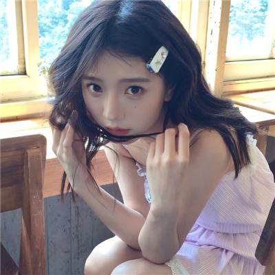 千年一问