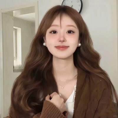 婚前性行为