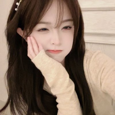 复仇吧