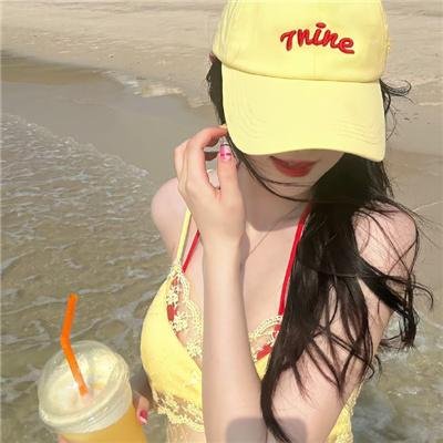传话人