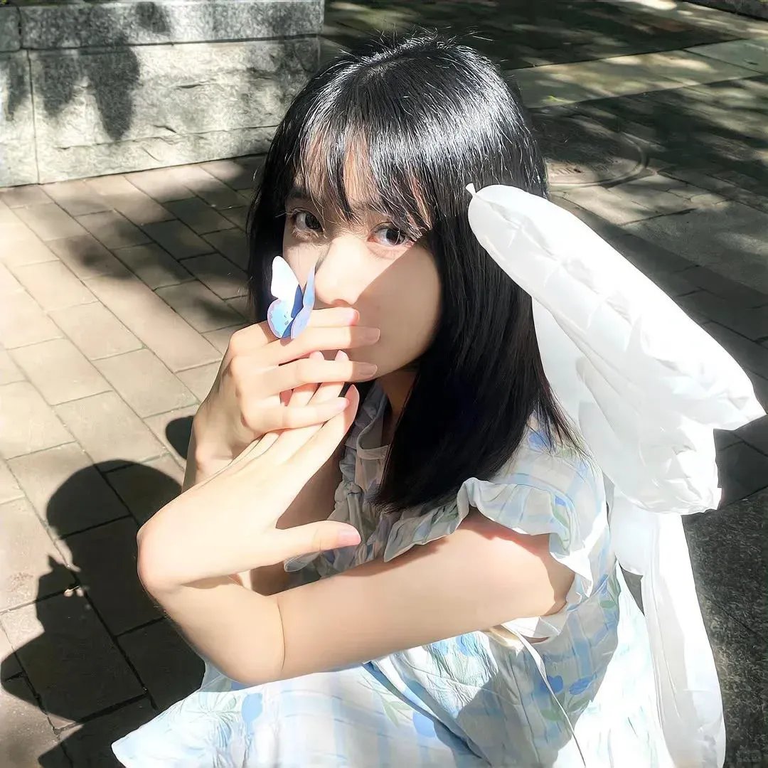 莫负今宵