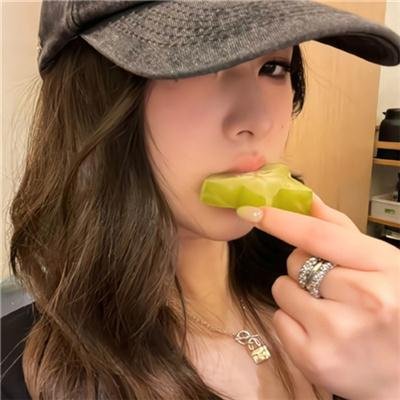 阿尔法爸爸