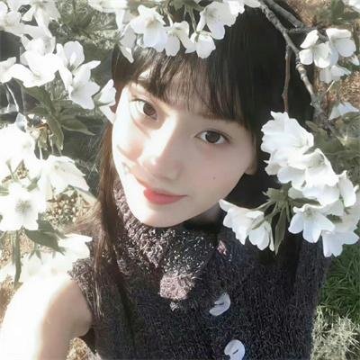 就系广告咁简单