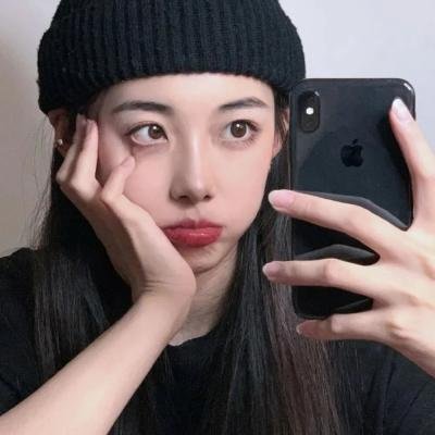 信是有缘粤语