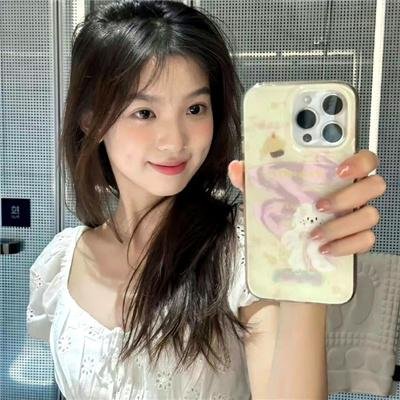 爱恋狂潮