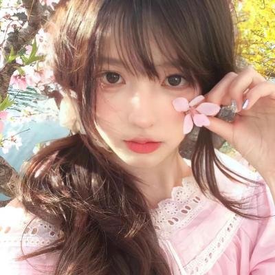 男人的儿子
