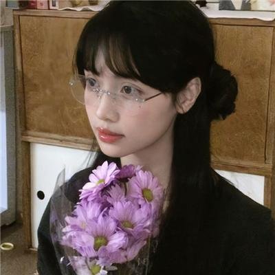 摩根先生最后的爱