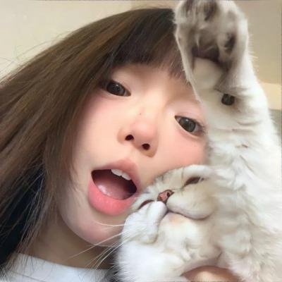 海上的女皇