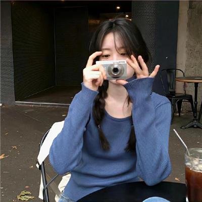 小姐与流氓2:狗儿逃家记