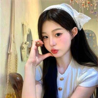 呢个校园选乜鬼
