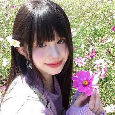 吉姆科学秀