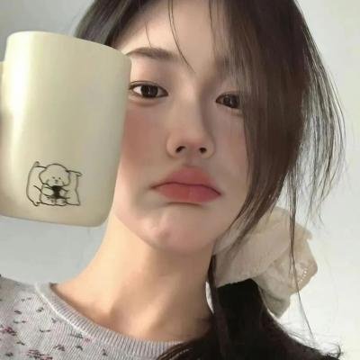 苏珊的爱情经历